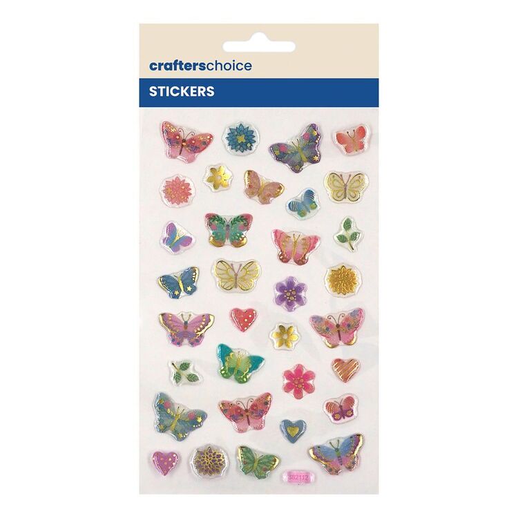 productHero-SPOTWF-BP80624916-epoxy-butterflies productHero-SPOTWF-BP80624916-epoxy-butterflies