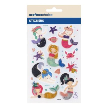 productHero-SPOTWF-BP80624918-handmade-mermaids