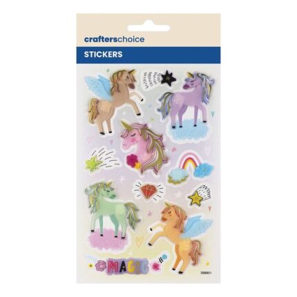 productHero-SPOTWF-BP80624920-handmade-unicorns