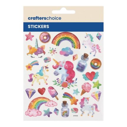 productHero-SPOTWF-BP80624923-glitter-unicorns