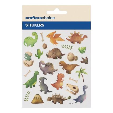 productHero-SPOTWF-BP80624924-glitter-dinosaurs