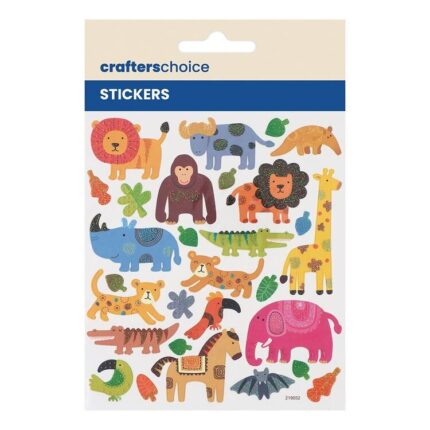 productHero-SPOTWF-BP80624925-glitter-safari-anmals
