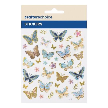 productHero-SPOTWF-BP80624927-foil-butterfly