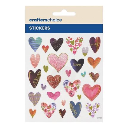 productHero-SPOTWF-BP80624928-foil-hearts