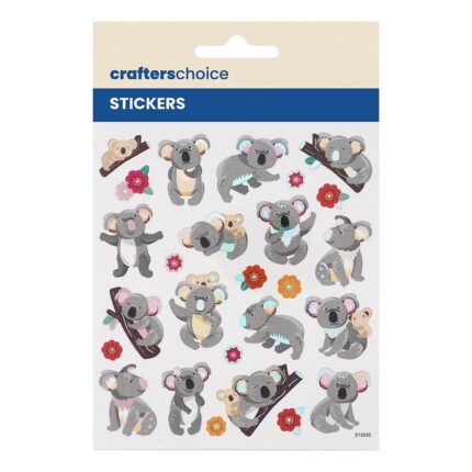 productHero-SPOTWF-BP80624929-holographic-koala