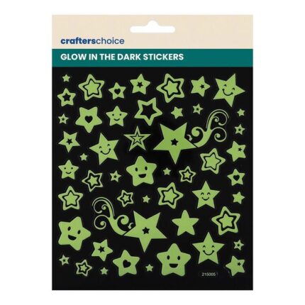 productHero-SPOTWF-BP80624930-glow-in-the-dark-stars