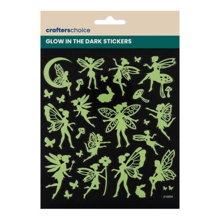 productHero-SPOTWF-BP80624931-glow-in-the-dark-fairies