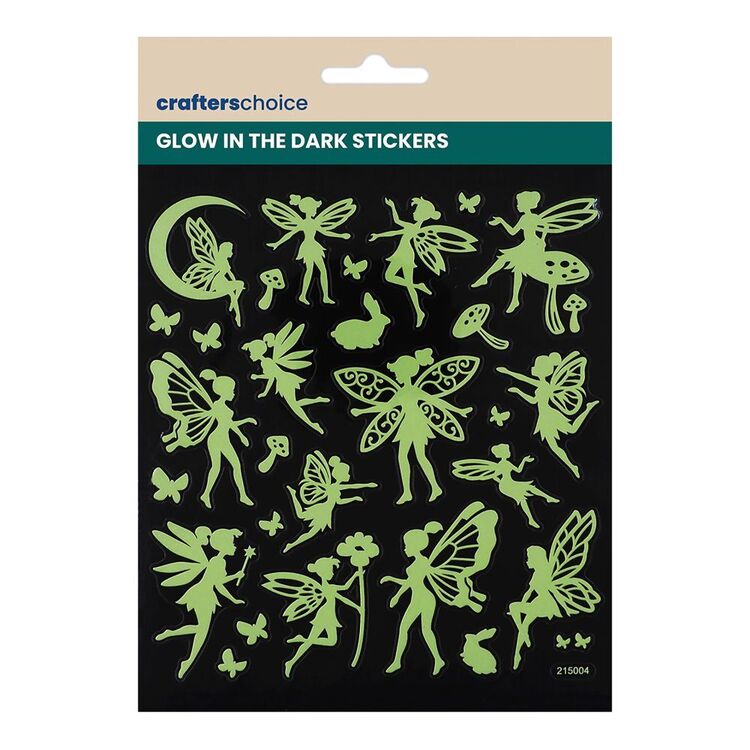 productHero-SPOTWF-BP80624931-glow-in-the-dark-fairies productHero-SPOTWF-BP80624931-glow-in-the-dark-fairies