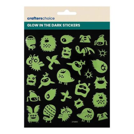 productHero-SPOTWF-BP80624932-glow-in-the-dark-monster