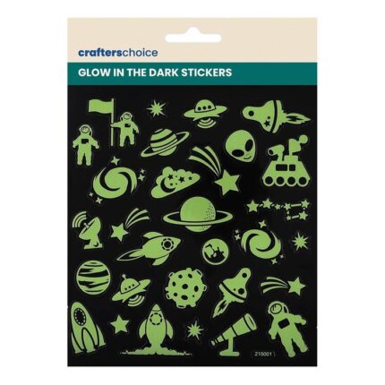 productHero-SPOTWF-BP80624933-glow-in-the-dark-science