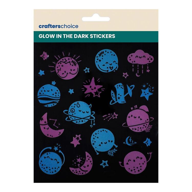 productHero-SPOTWF-BP80624934-glow-in-the-dark-planets productHero-SPOTWF-BP80624934-glow-in-the-dark-planets