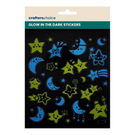 productHero-SPOTWF-BP80624935-glow-in-the-dark-moon-stars