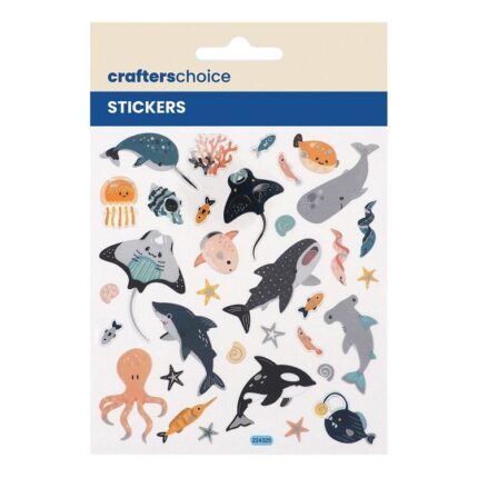 productHero-SPOTWF-BP80624936-pvc-silver-sea-creatures