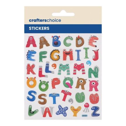 productHero-SPOTWF-BP80624937-pvc-silver-monster-letters