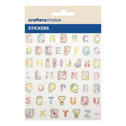 productHero-SPOTWF-BP80624938-pvc-shiny-alphabets