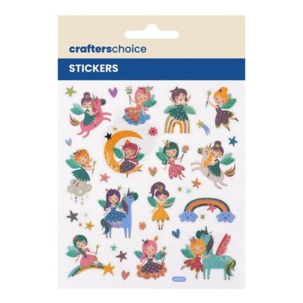 productHero-SPOTWF-BP80624939-pvc-fairies