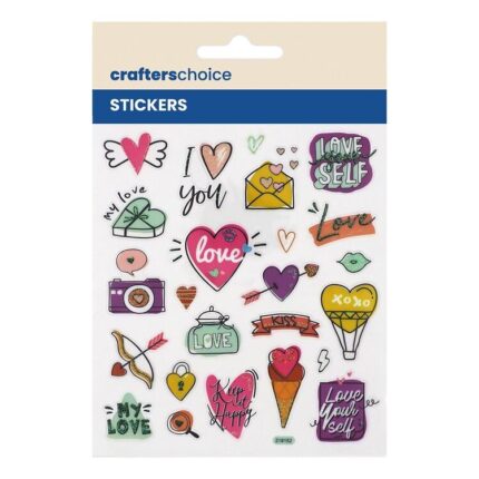 productHero-SPOTWF-BP80624940-pvc-i-heart-you