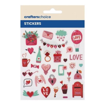 productHero-SPOTWF-BP80624941-pvc-love-post