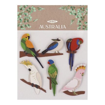 productHero-SPOTWF-BP80624942-austarlian-birds