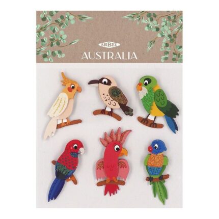 productHero-SPOTWF-BP80624943-austarlian-parrots