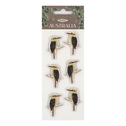 productHero-SPOTWF-BP80624945-austarlian-kooka