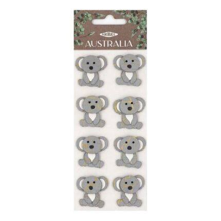 productHero-SPOTWF-BP80624947-austarlian-koala