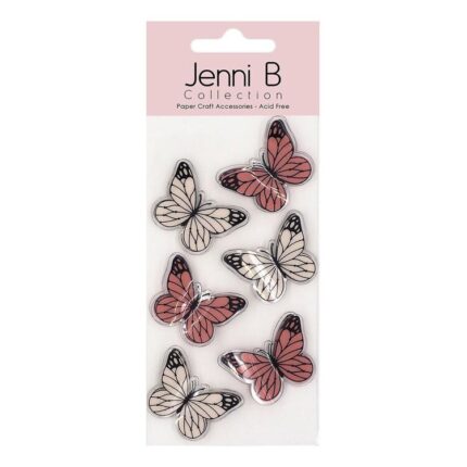productHero-SPOTWF-BP80625006-pale-coral-butterfly