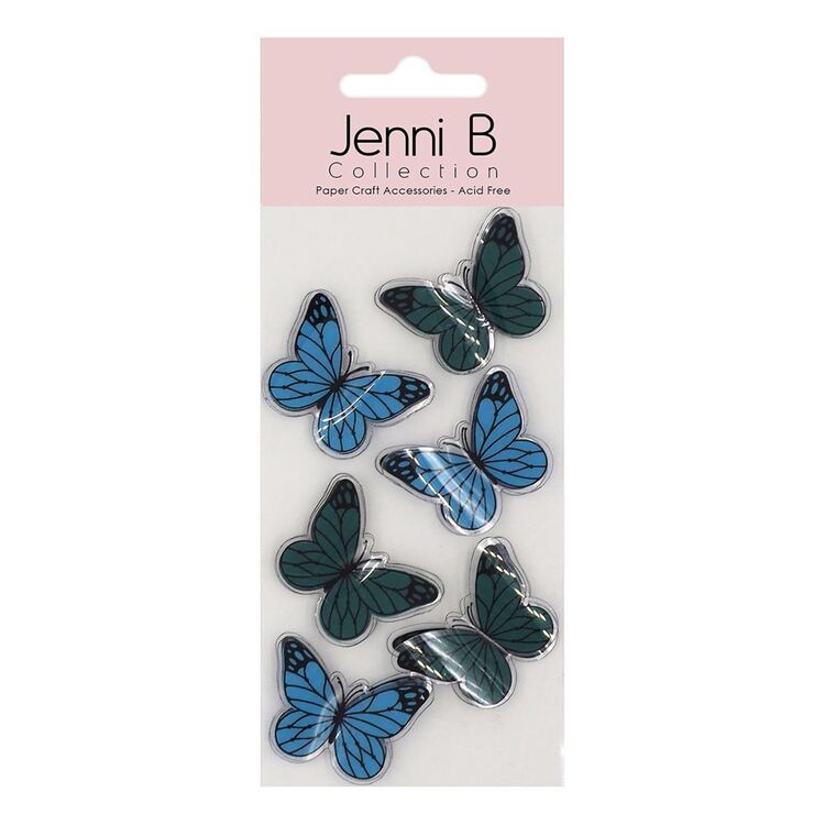 productHero-SPOTWF-BP80625007-teal-butterfly productHero-SPOTWF-BP80625007-teal-butterfly