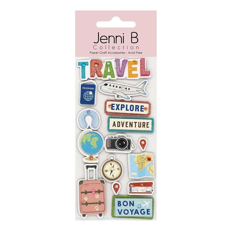 productHero-SPOTWF-BP80625008-travel-adventure productHero-SPOTWF-BP80625008-travel-adventure