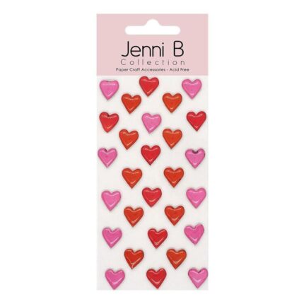 productHero-SPOTWF-BP80625010-rosy-red-hearts