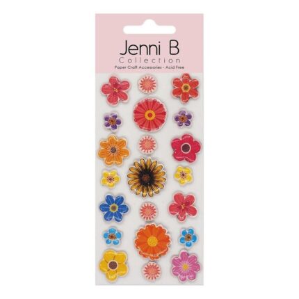 productHero-SPOTWF-BP80625011-joyful-flowers