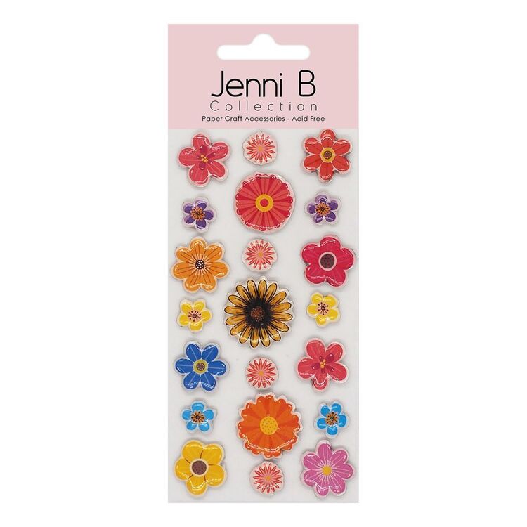productHero-SPOTWF-BP80625011-joyful-flowers productHero-SPOTWF-BP80625011-joyful-flowers
