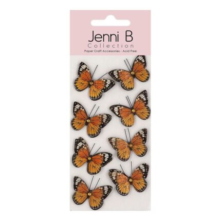 productHero-SPOTWF-BP80625012-yellow-tropical-butterfly