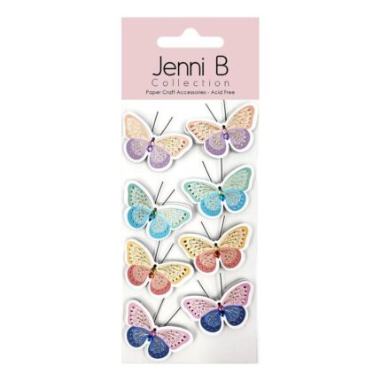 productHero-SPOTWF-BP80625014-pastel-vivid-butterfly