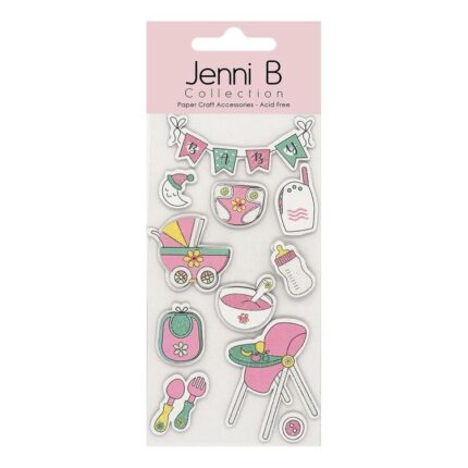 productHero-SPOTWF-BP80625016-pink-baby-food-time