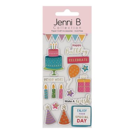 productHero-SPOTWF-BP80625018-make-a-bday-wish