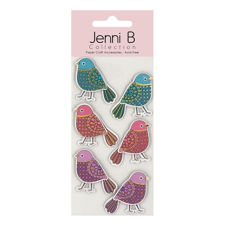 productHero-SPOTWF-BP80625019-doodle-bird productHero-SPOTWF-BP80625019-doodle-bird