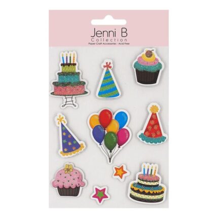 productHero-SPOTWF-BP80625020-party-treats