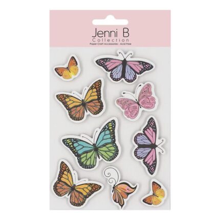 productHero-SPOTWF-BP80625021-butterfly-sparkle