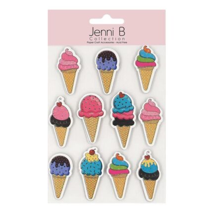 productHero-SPOTWF-BP80625022-ice-cream-treat