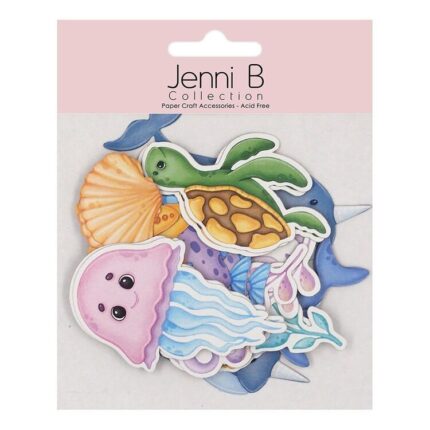 productHero-SPOTWF-BP80625023-marine-life