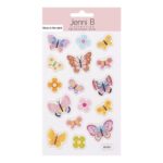 productHero-SPOTWF-BP80625028-glow-in-dark-puff-butterfly