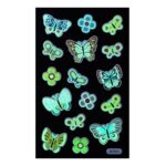 productHero-SPOTWF-BP80625028-glow-in-dark-puff-butterfly-2