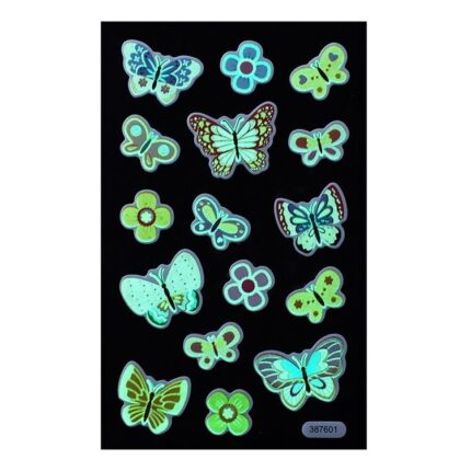 productHero-SPOTWF-BP80625028-glow-in-dark-puff-butterfly-2