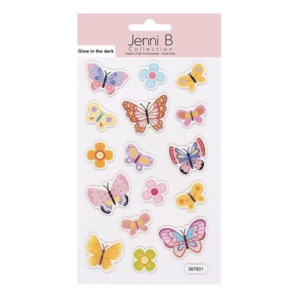 productHero-SPOTWF-BP80625028-glow-in-dark-puff-butterfly