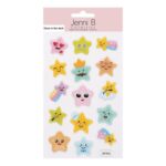 productHero-SPOTWF-BP80625029-glow-in-dark-puff-star