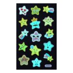 productHero-SPOTWF-BP80625029-glow-in-dark-puff-star-2