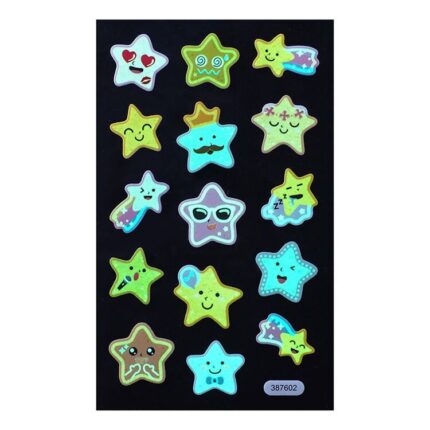 productHero-SPOTWF-BP80625029-glow-in-dark-puff-star-2