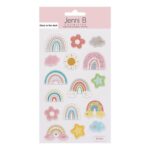 productHero-SPOTWF-BP80625030-glow-in-dark-puff-rainbow