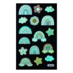 productHero-SPOTWF-BP80625030-glow-in-dark-puff-rainbow-2